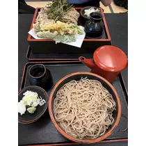 えり