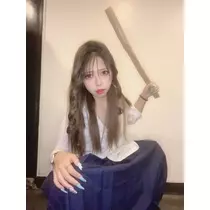 酔超丸 さな