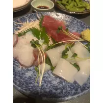 みやび