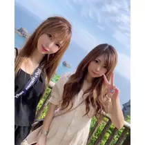 夏樹 あや