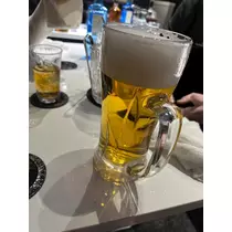 ゆあ