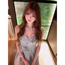 佐倉 里緒