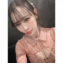 田中 レイ