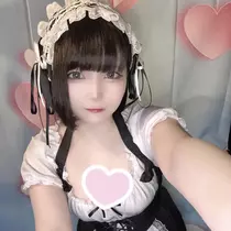 小鳥遊 もか