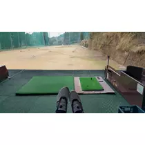 美穂