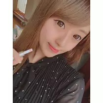 紫月 あやか