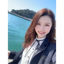 足立 はな