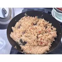 ぱき