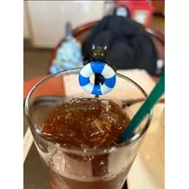 空条 しいな