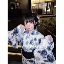 かにちゃん