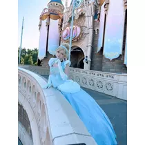 姫花