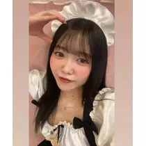 みちる