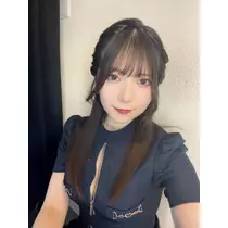 めい