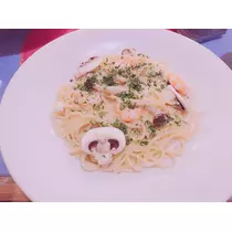かのん