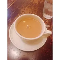 姫花