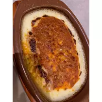 友美 ママ