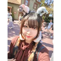 みこと