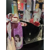 すみれ