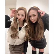 りな