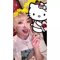 きら