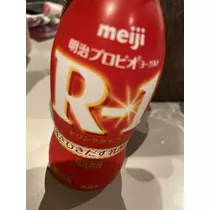 七星 夏純