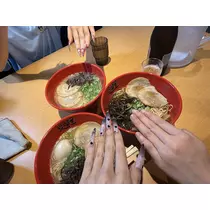 ♡15♡