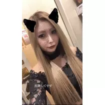 リサ
