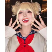 くるみ