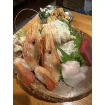 白石 愛莉