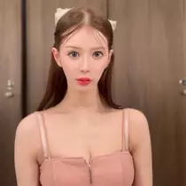 美月 れい