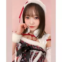 みちる