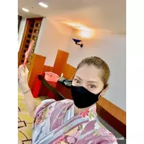 ゆかり