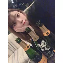 橘 美桜