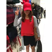 あ