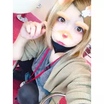あいる