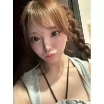 うづき ふうか