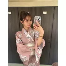 月城 ルル