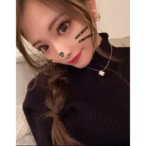 一条 みさき