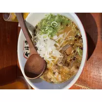 め ぐ