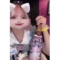 吉田 あゐる