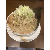 えりか