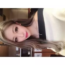 水輝 まや