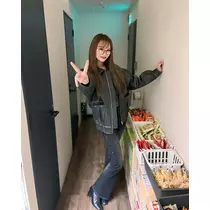 かお