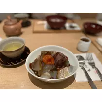 りか