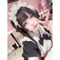 LuLu