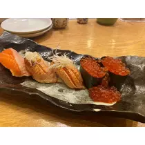 華宮 りりあ