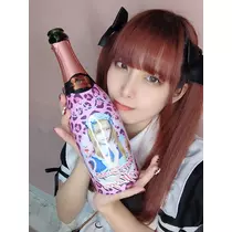 まよい