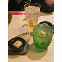 みらい