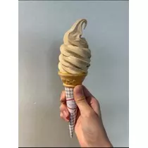 空条 しいな