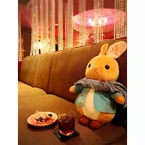 さくら